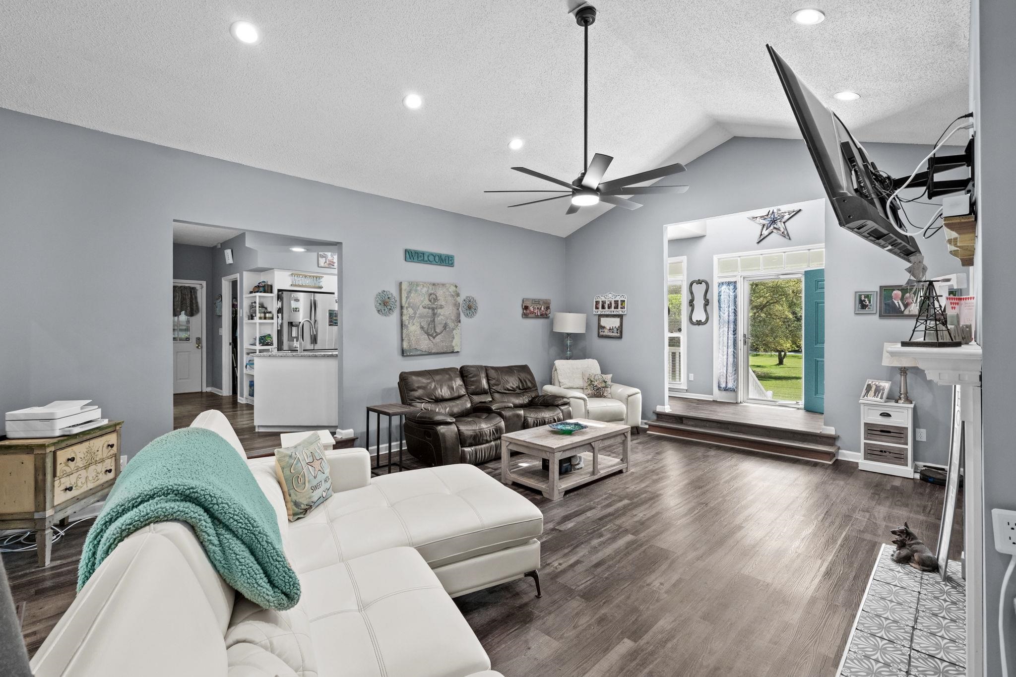 2232 Winburn Street Conway, SC 29527 - Photo 15 of 57