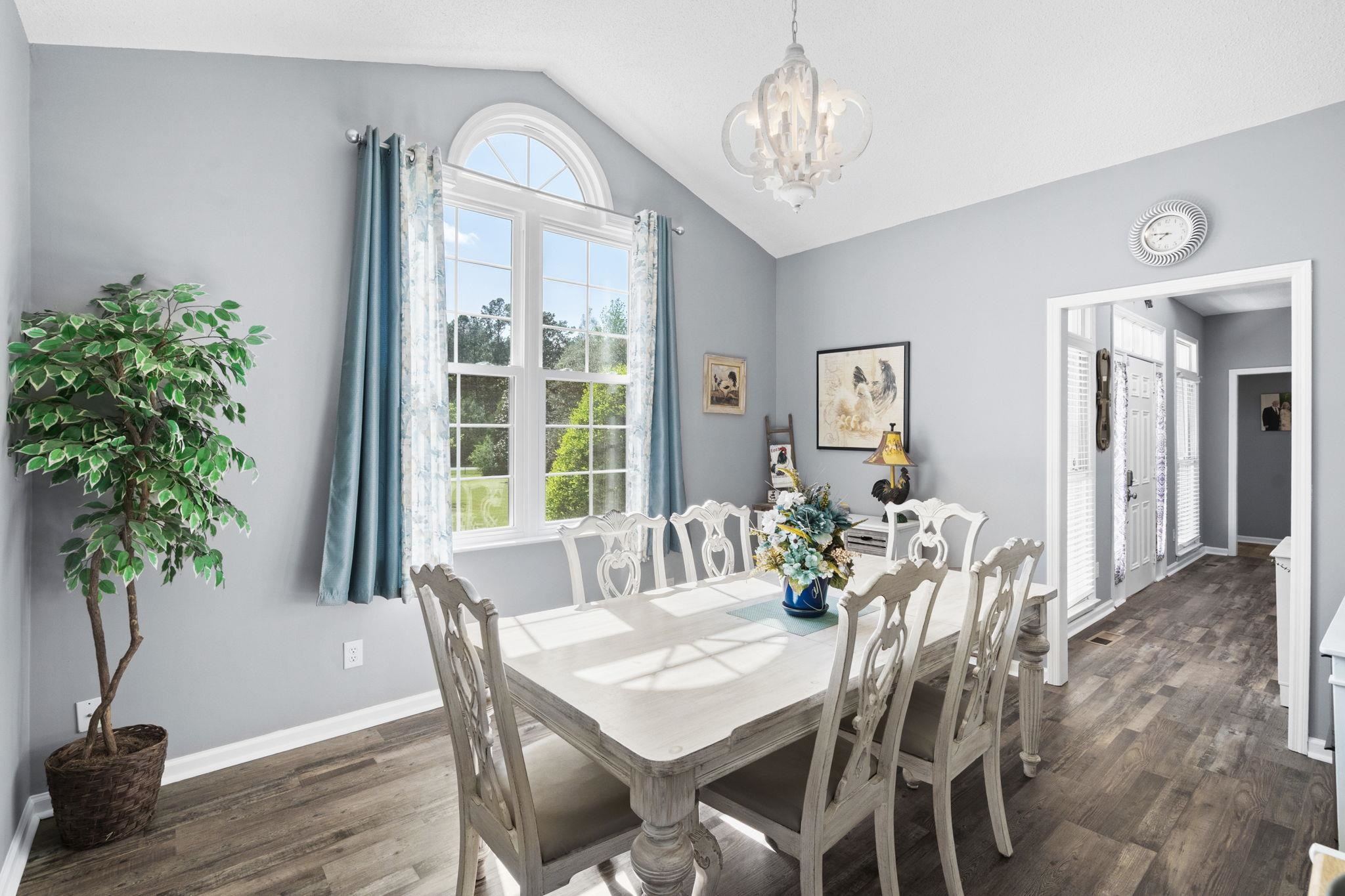 2232 Winburn Street Conway, SC 29527 - Photo 16 of 57