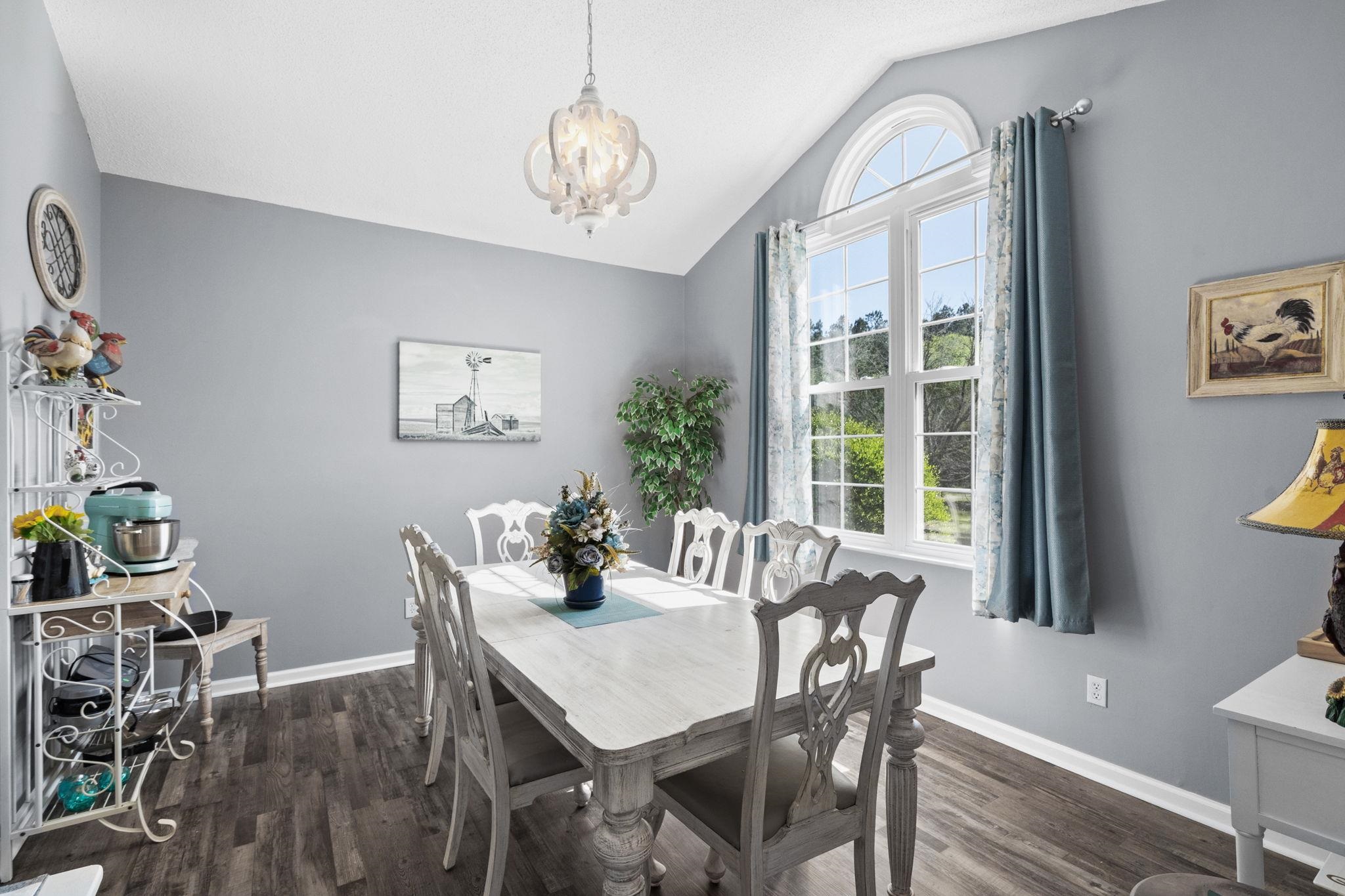 2232 Winburn Street Conway, SC 29527 - Photo 18 of 57