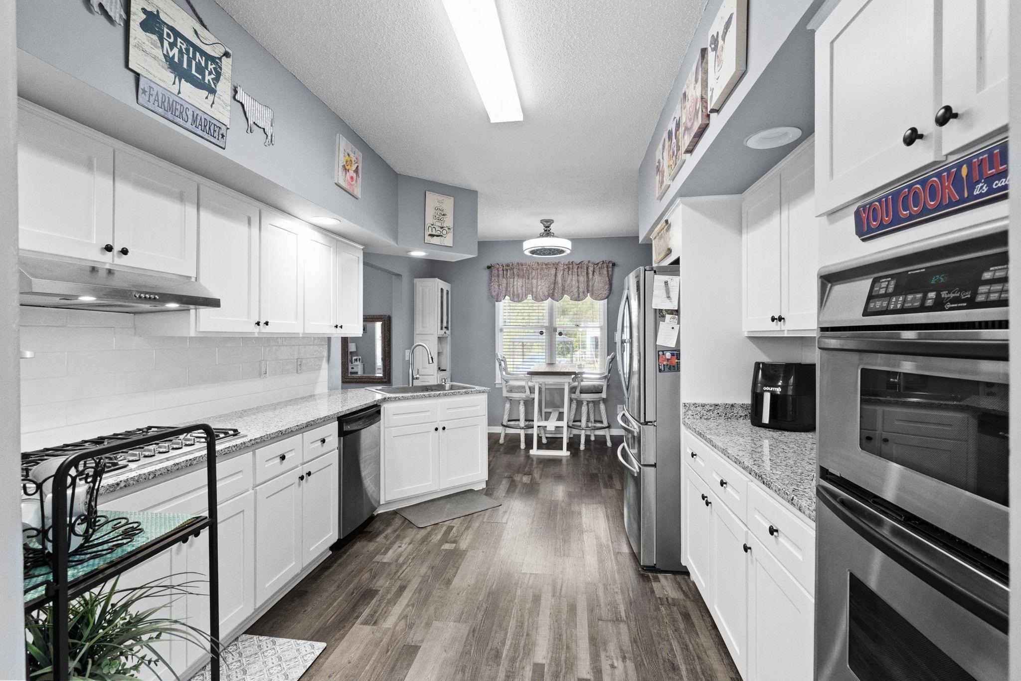 2232 Winburn Street Conway, SC 29527 - Photo 19 of 57