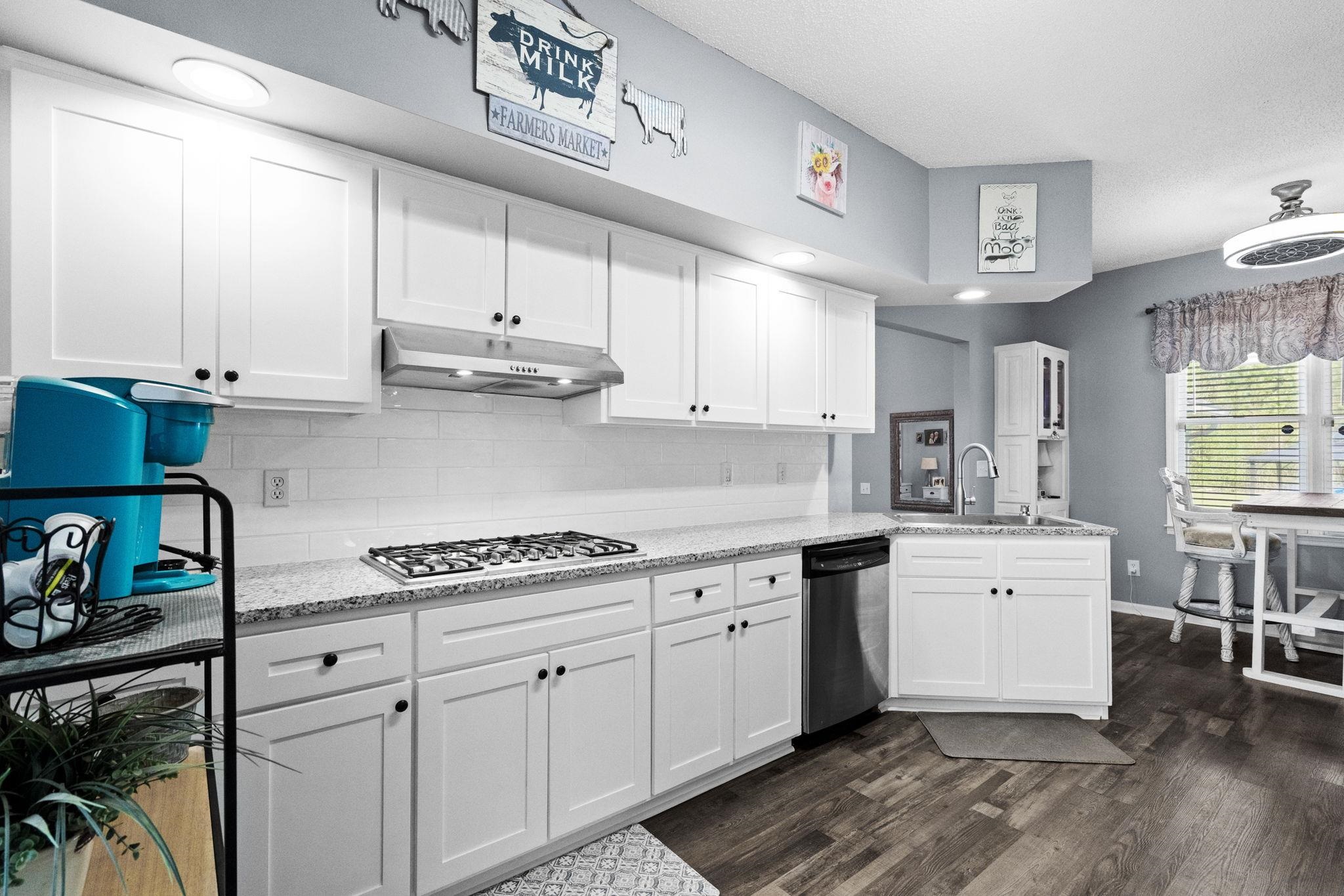 2232 Winburn Street Conway, SC 29527 - Photo 20 of 57