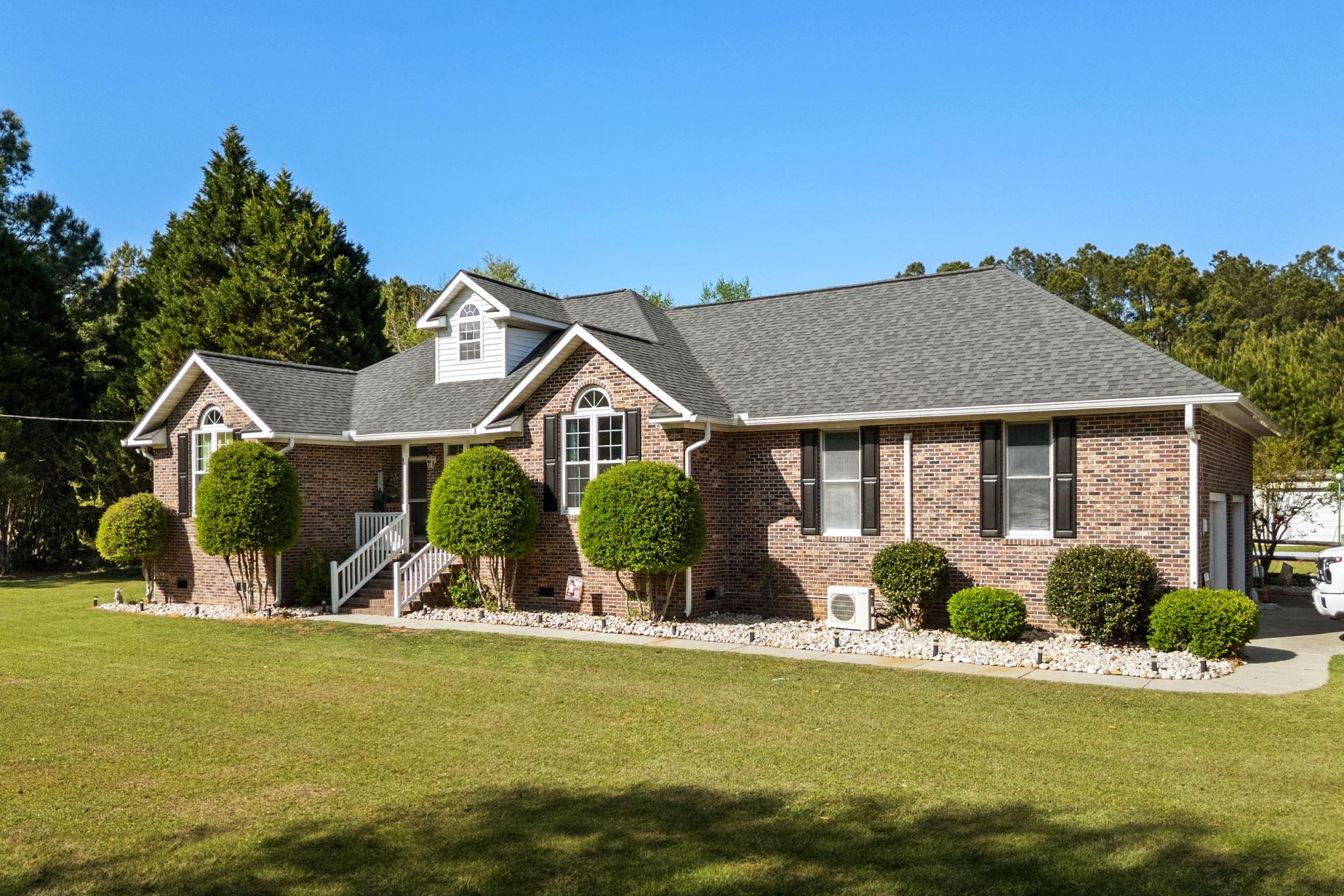 2232 Winburn Street Conway, SC 29527 - Photo 2 of 57