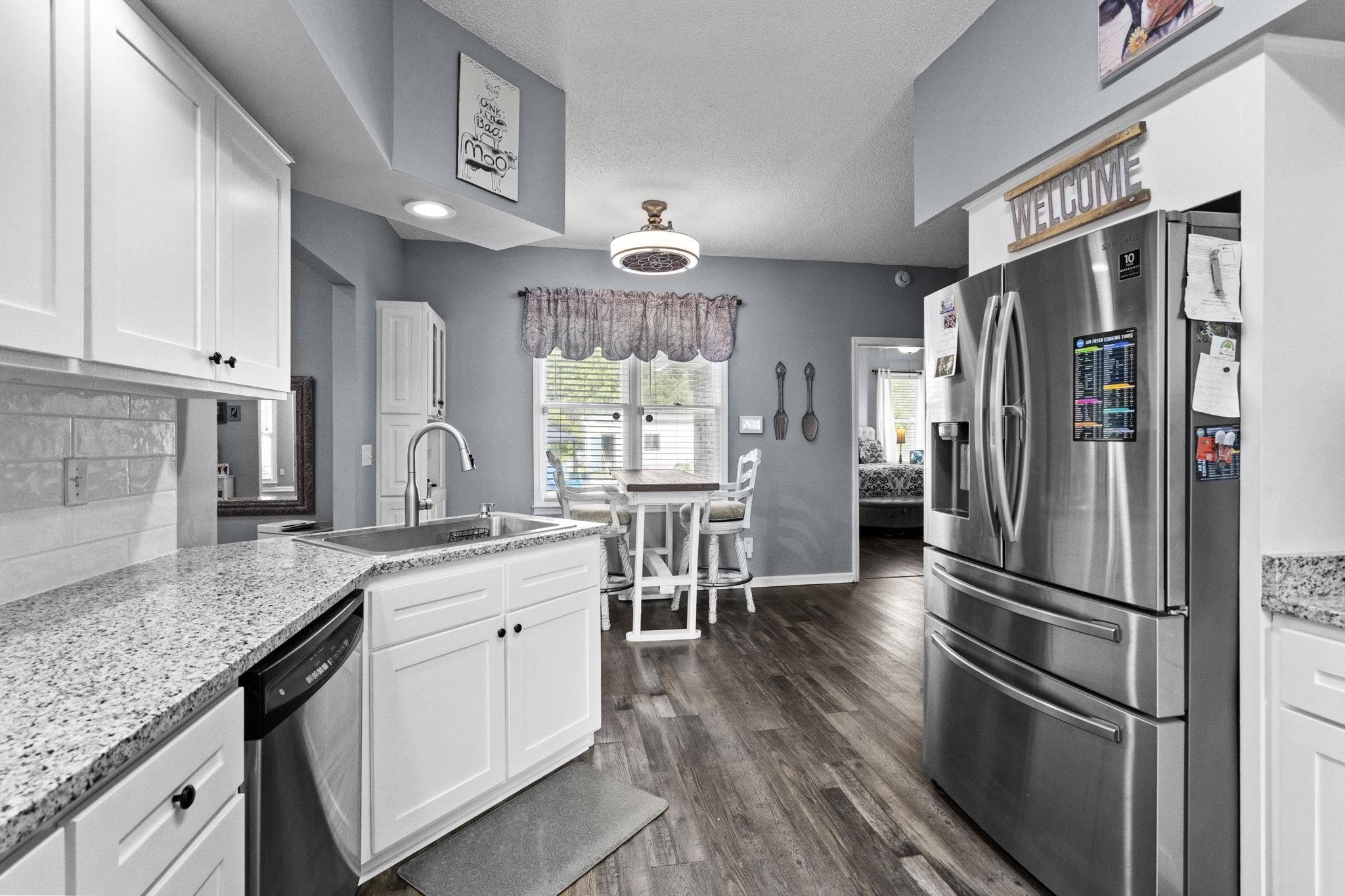 2232 Winburn Street Conway, SC 29527 - Photo 21 of 57