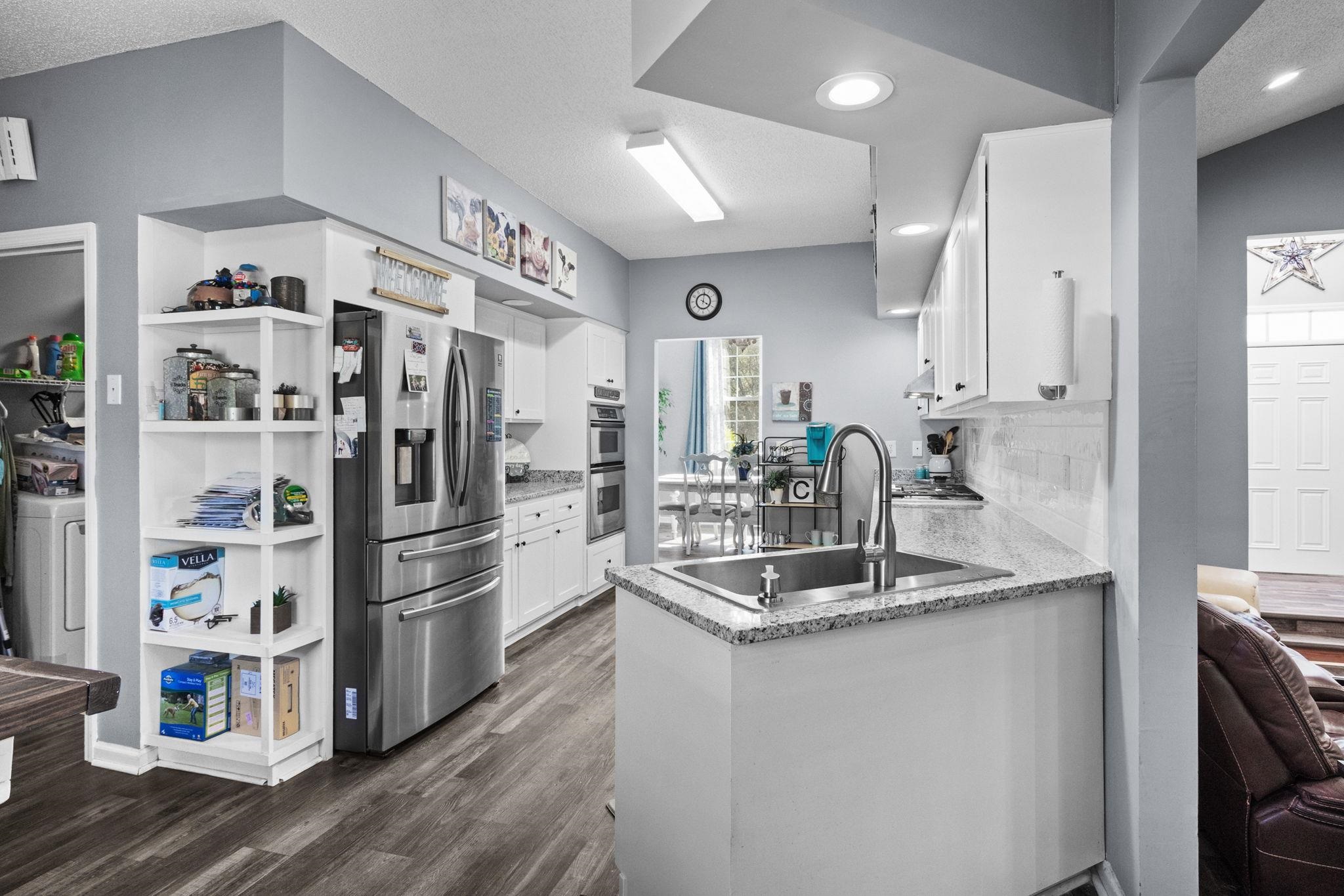 2232 Winburn Street Conway, SC 29527 - Photo 23 of 57