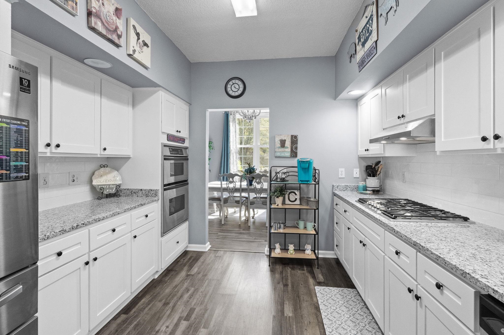 2232 Winburn Street Conway, SC 29527 - Photo 24 of 57