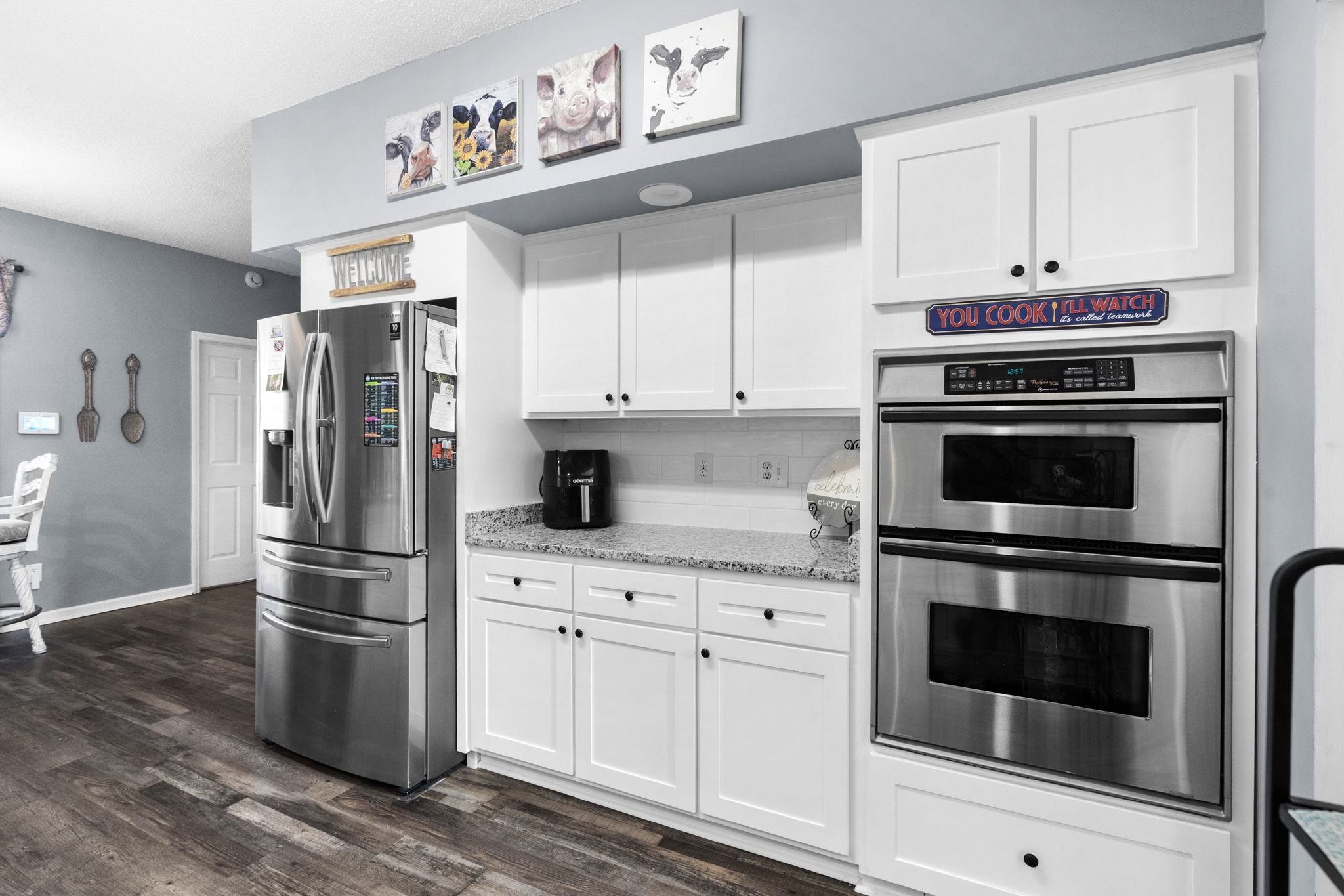 2232 Winburn Street Conway, SC 29527 - Photo 25 of 57