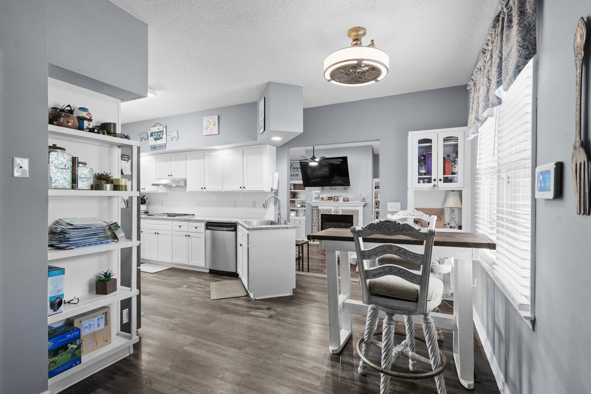 2232 Winburn Street Conway, SC 29527 - Photo 26 of 57