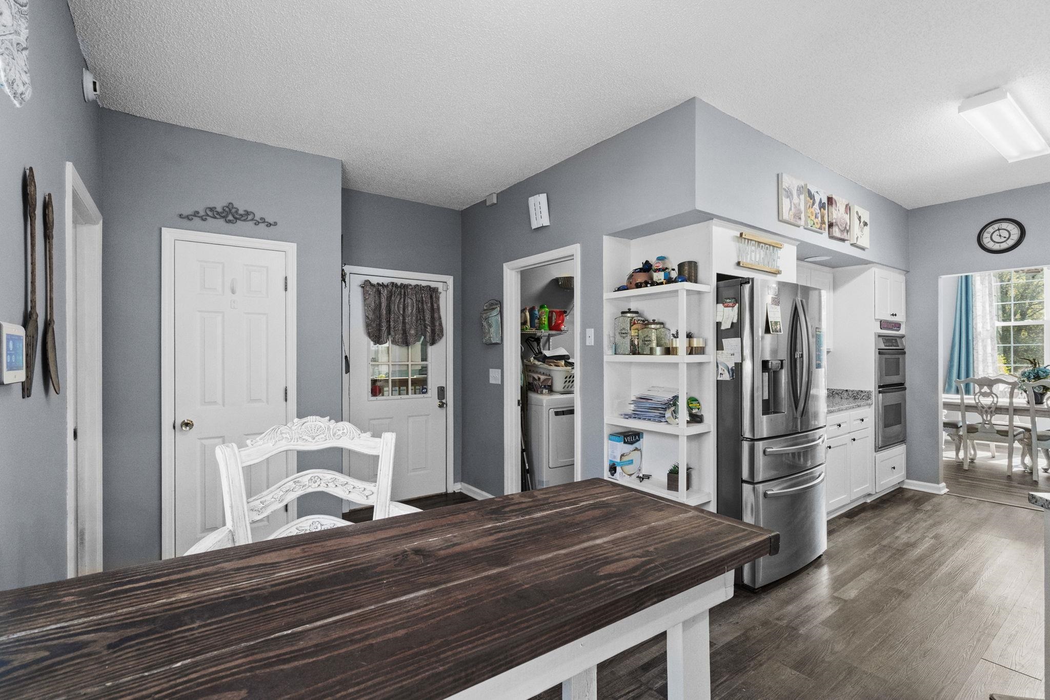 2232 Winburn Street Conway, SC 29527 - Photo 27 of 57