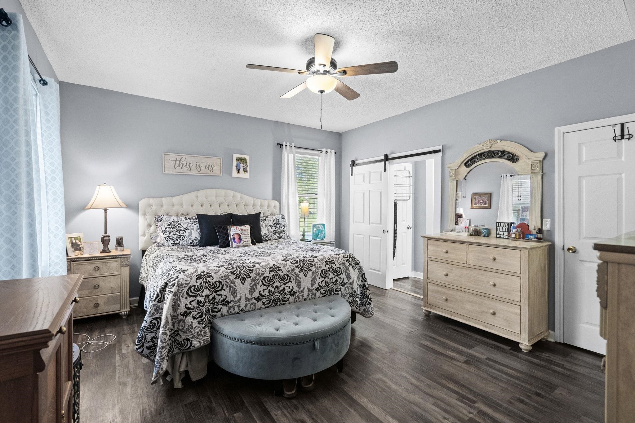 2232 Winburn Street Conway, SC 29527 - Photo 28 of 57