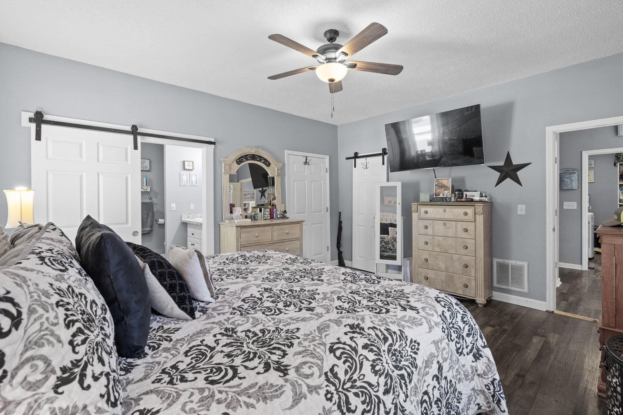 2232 Winburn Street Conway, SC 29527 - Photo 29 of 57