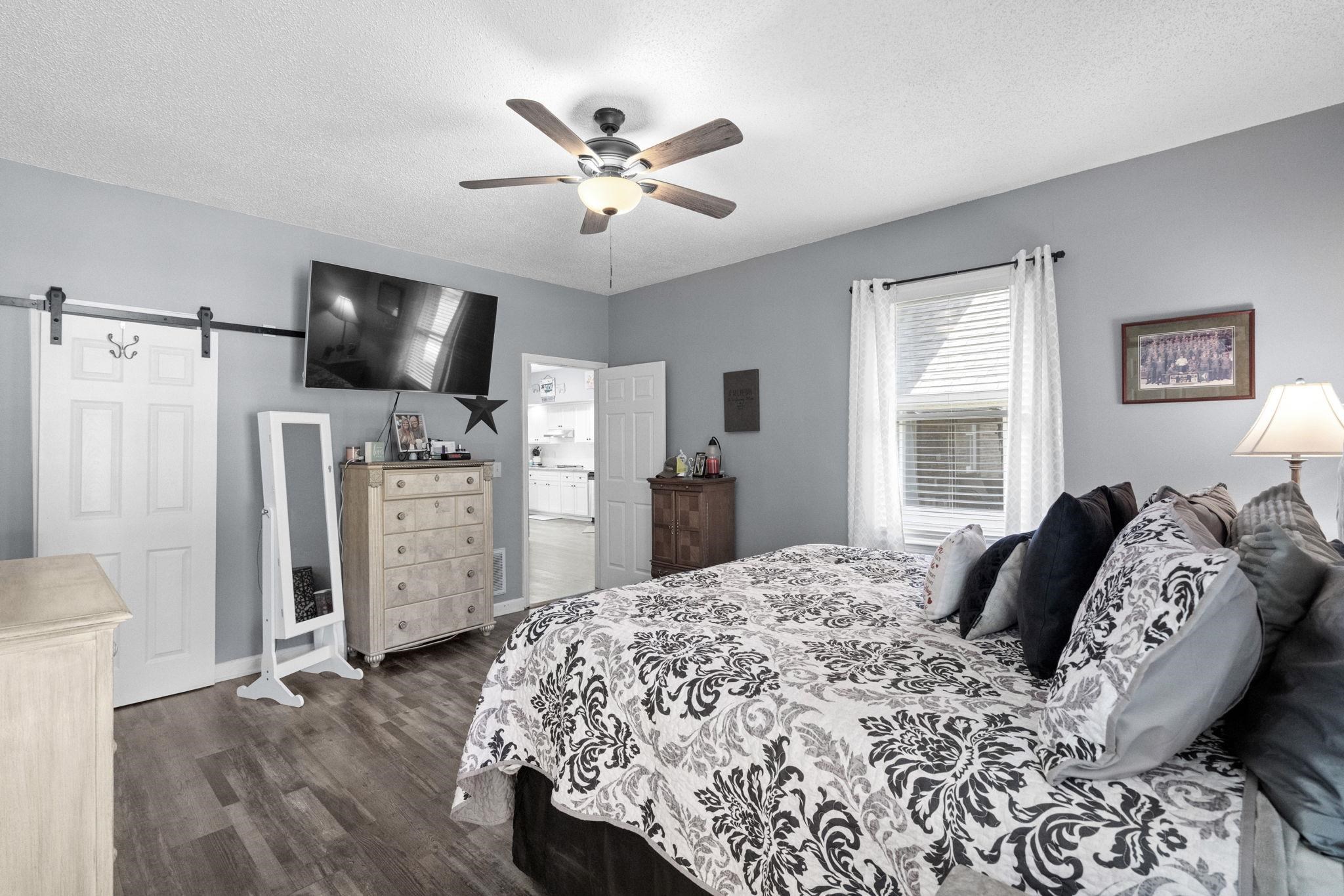 2232 Winburn Street Conway, SC 29527 - Photo 30 of 57