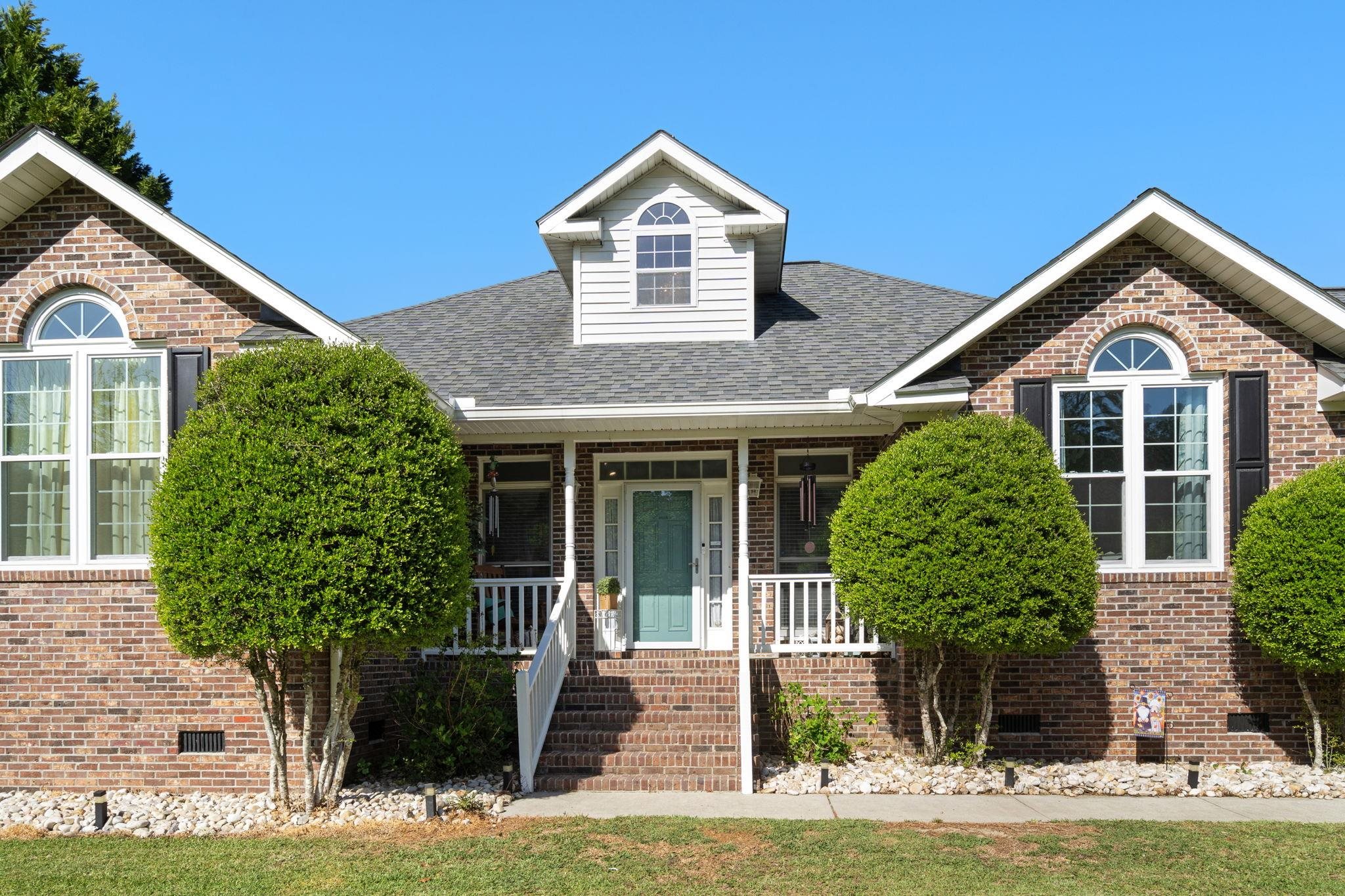 2232 Winburn Street Conway, SC 29527 - Photo 3 of 57