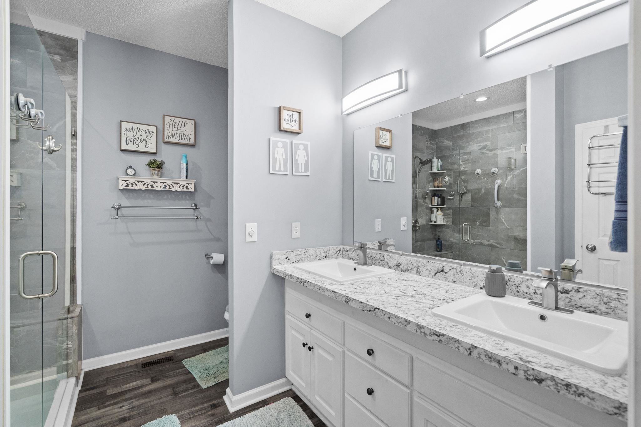 2232 Winburn Street Conway, SC 29527 - Photo 31 of 57