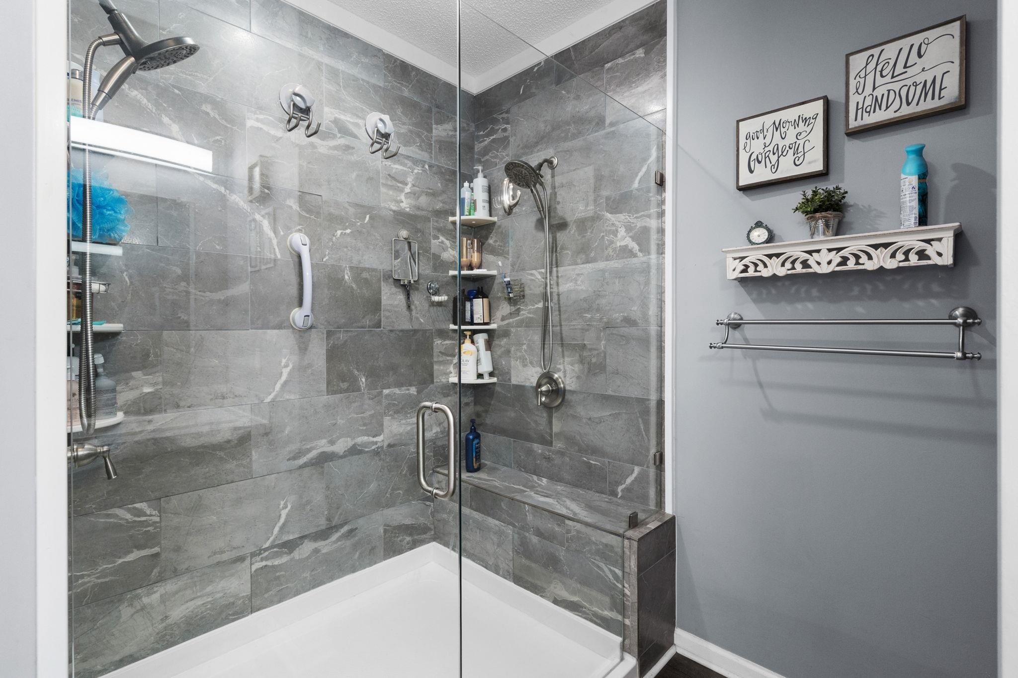 2232 Winburn Street Conway, SC 29527 - Photo 32 of 57