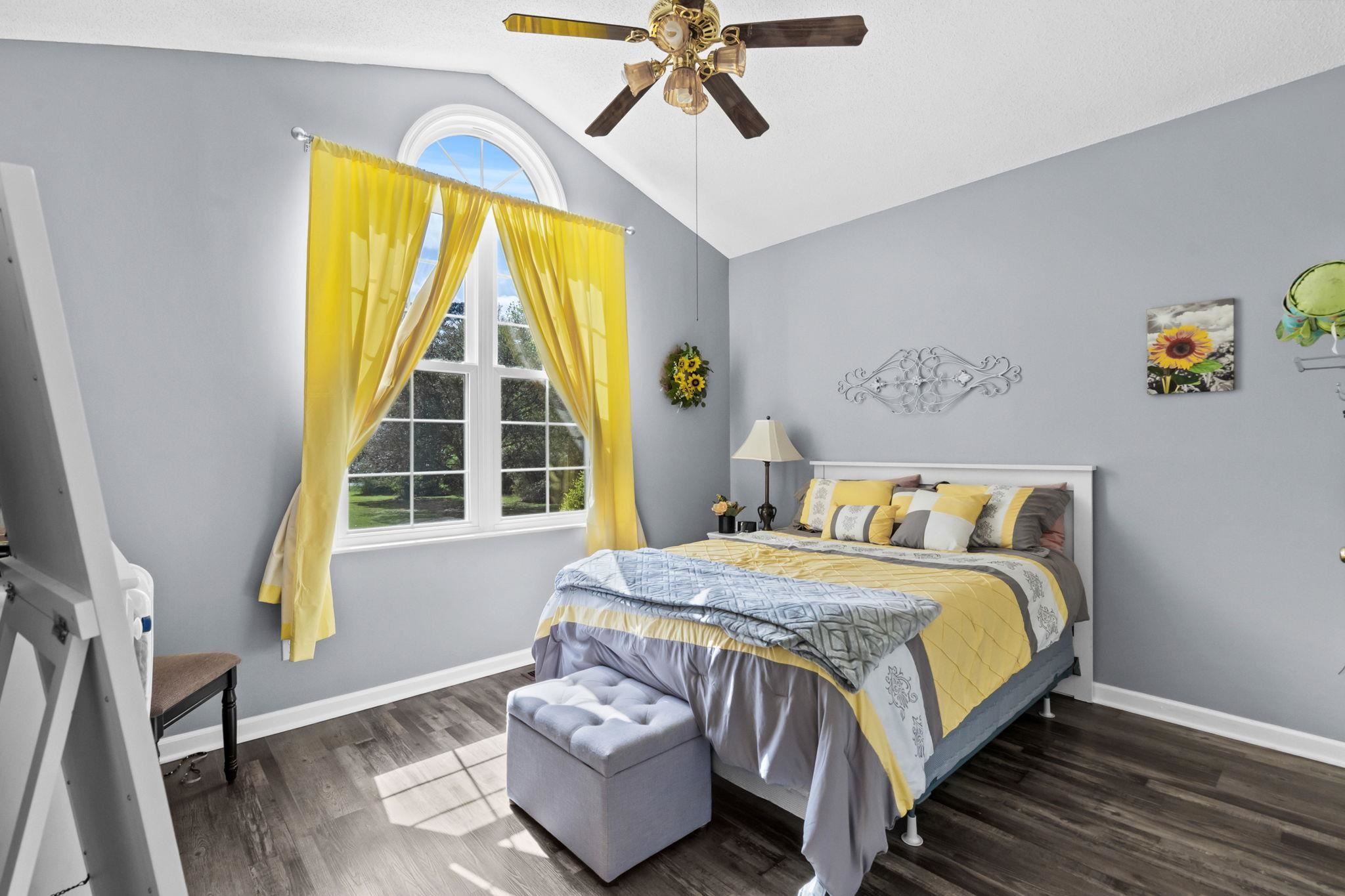 2232 Winburn Street Conway, SC 29527 - Photo 33 of 57