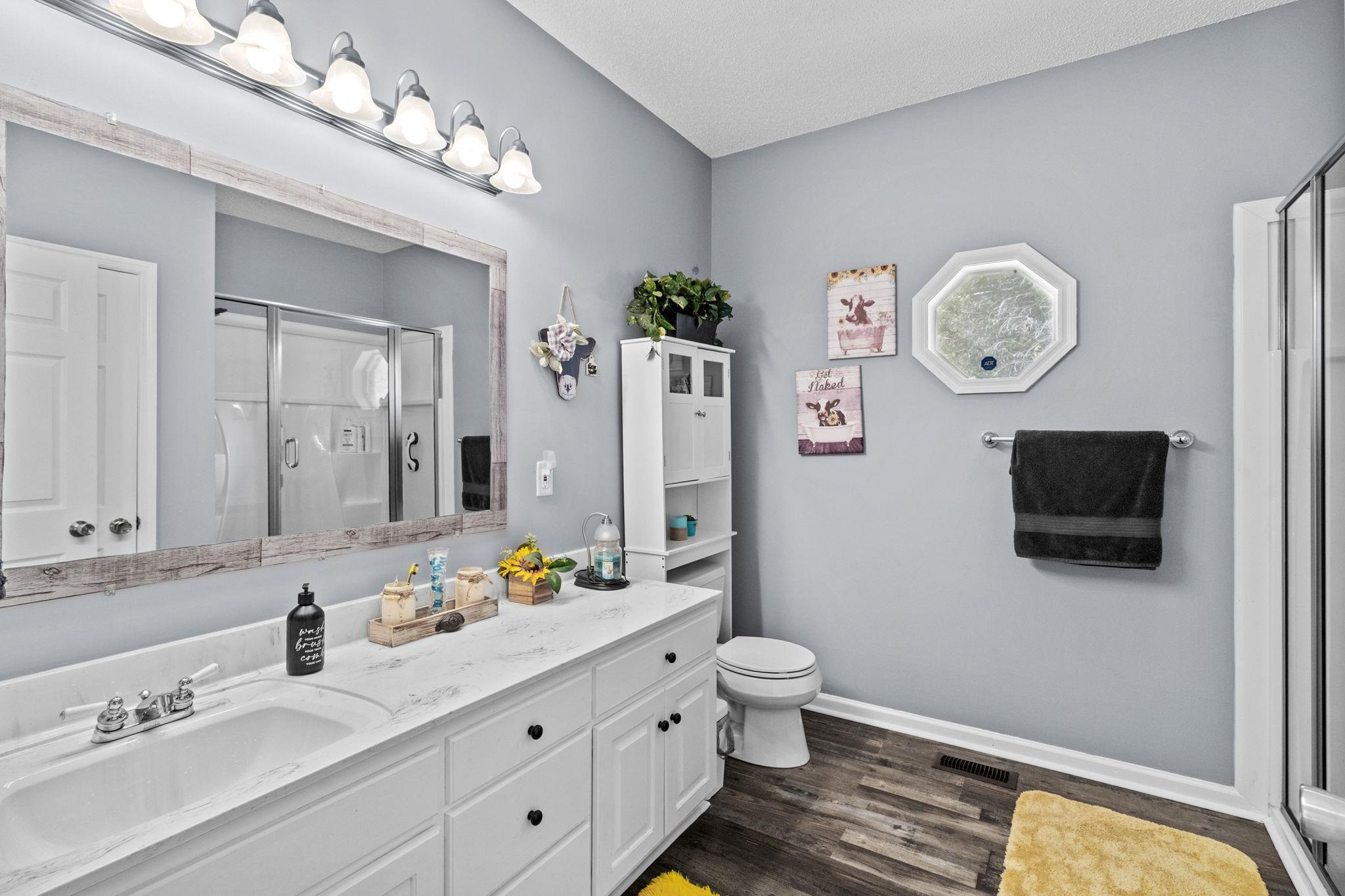 2232 Winburn Street Conway, SC 29527 - Photo 34 of 57