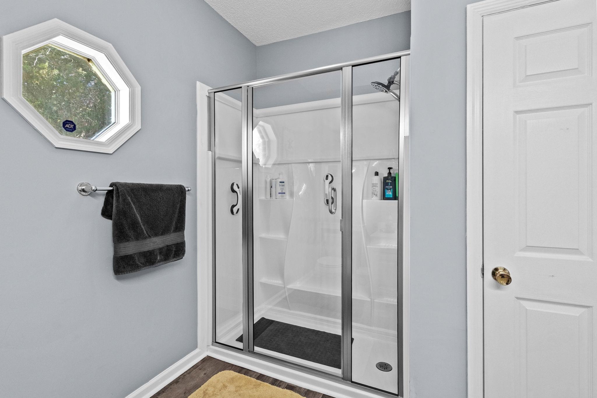 2232 Winburn Street Conway, SC 29527 - Photo 35 of 57