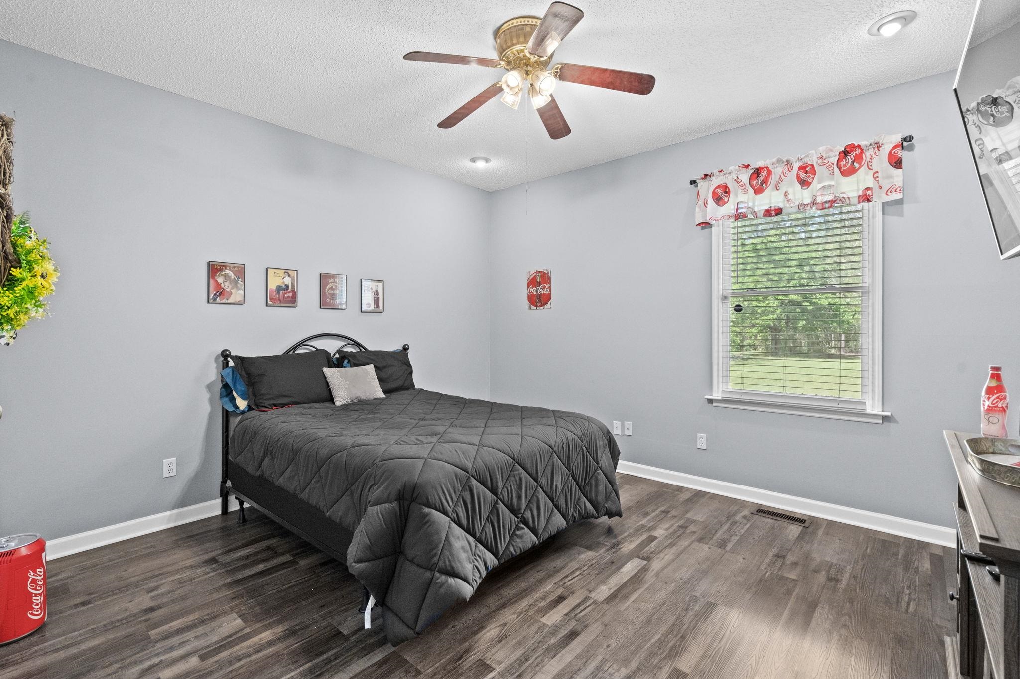 2232 Winburn Street Conway, SC 29527 - Photo 36 of 57