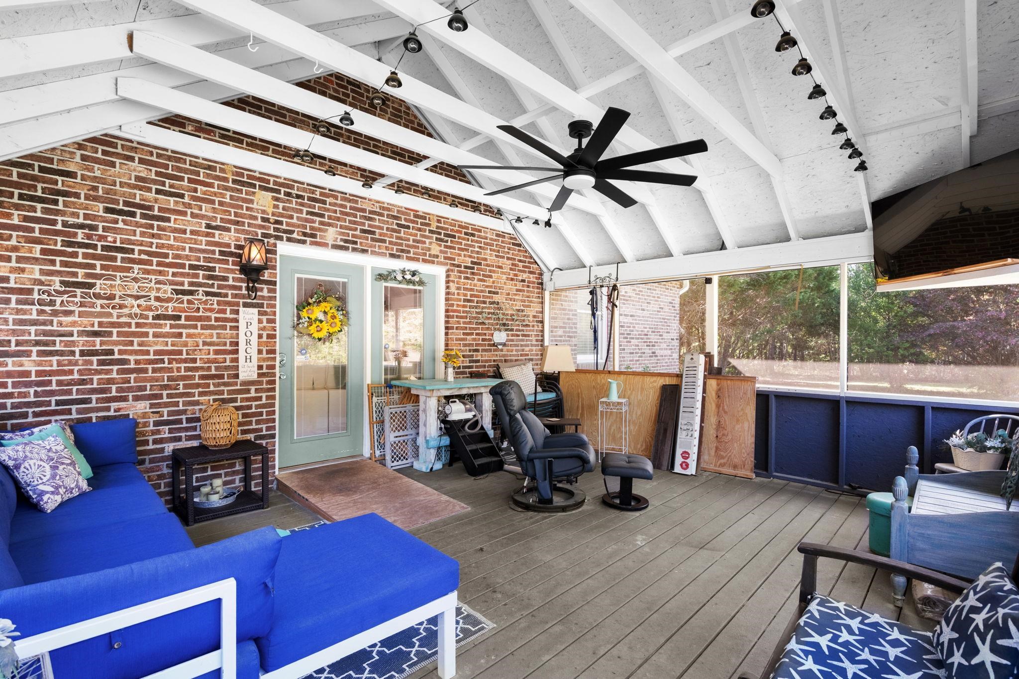 2232 Winburn Street Conway, SC 29527 - Photo 38 of 57