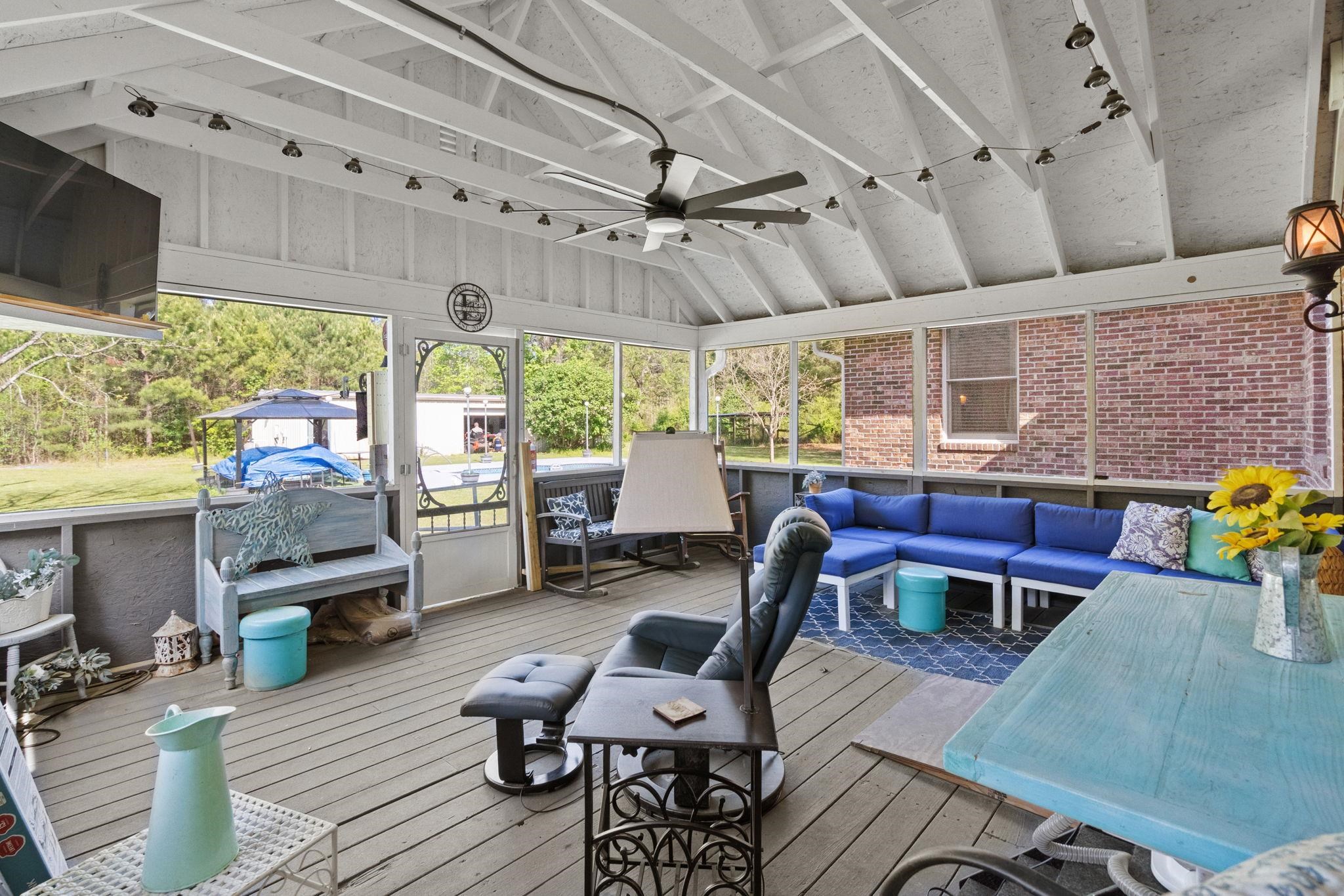 2232 Winburn Street Conway, SC 29527 - Photo 39 of 57