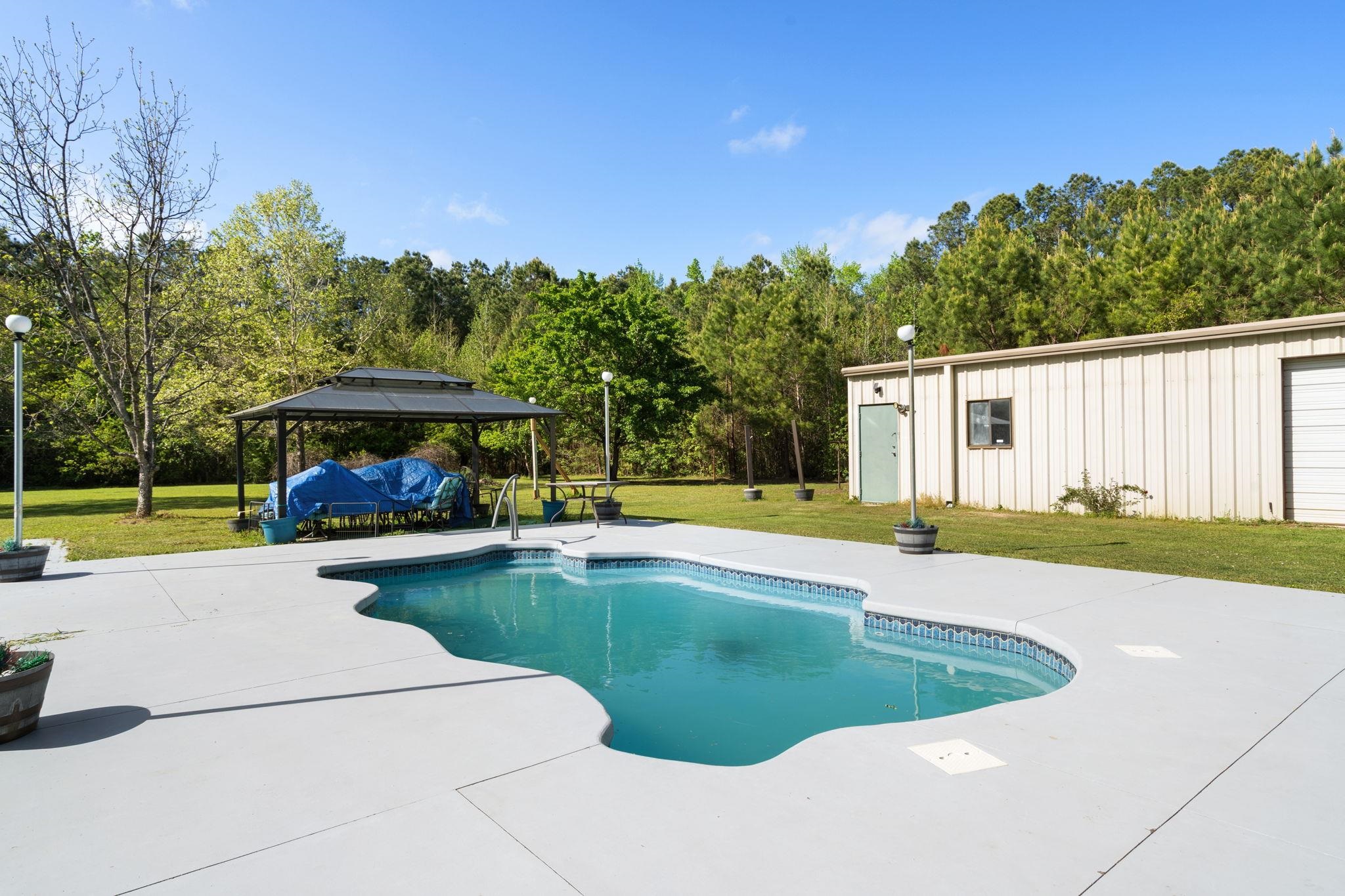 2232 Winburn Street Conway, SC 29527 - Photo 42 of 57