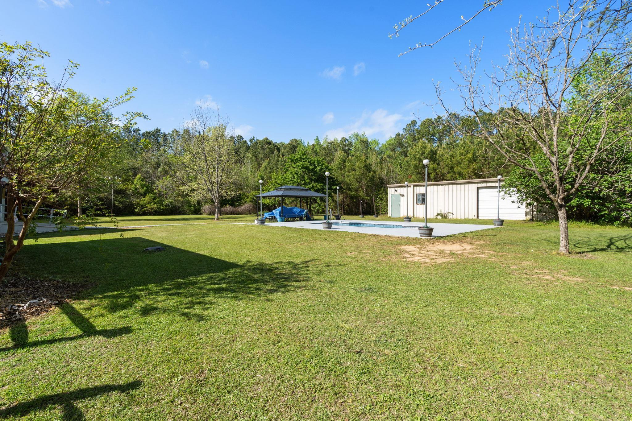 2232 Winburn Street Conway, SC 29527 - Photo 45 of 57