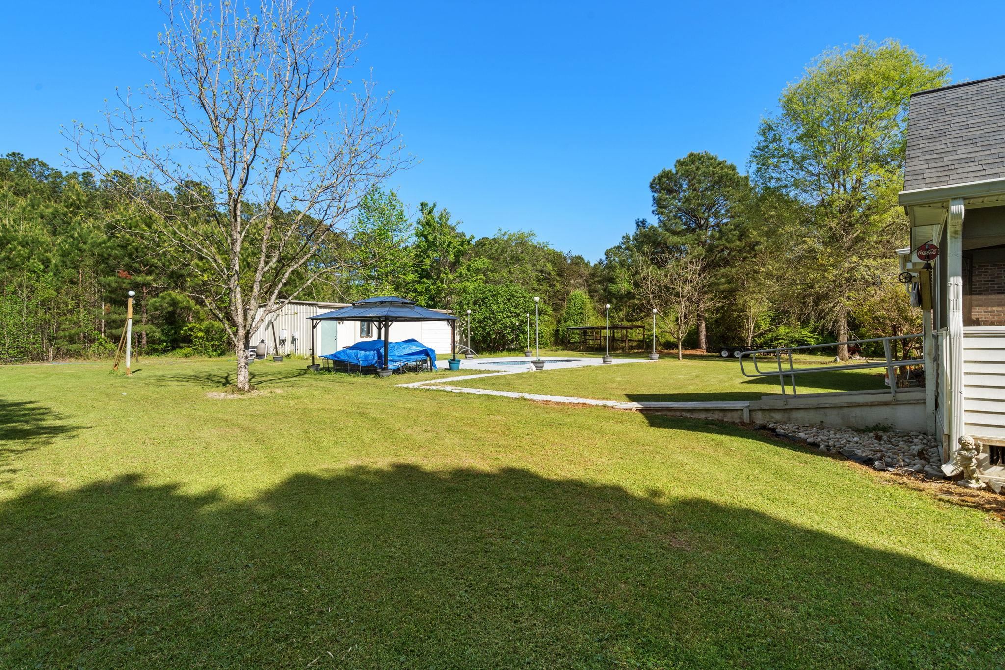 2232 Winburn Street Conway, SC 29527 - Photo 46 of 57