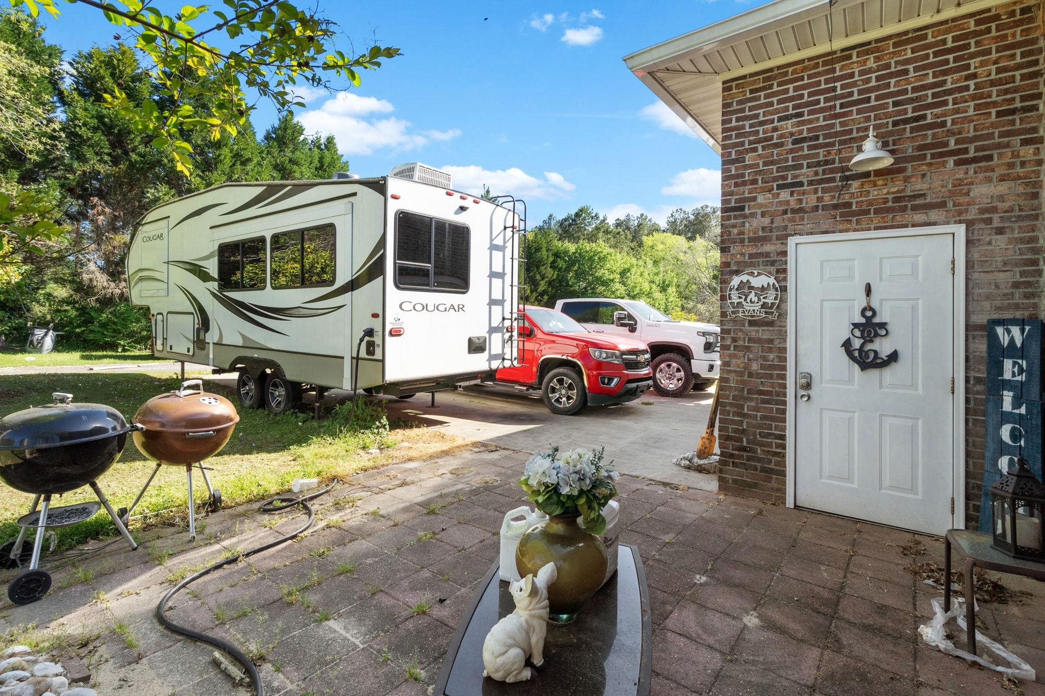 2232 Winburn Street Conway, SC 29527 - Photo 48 of 57