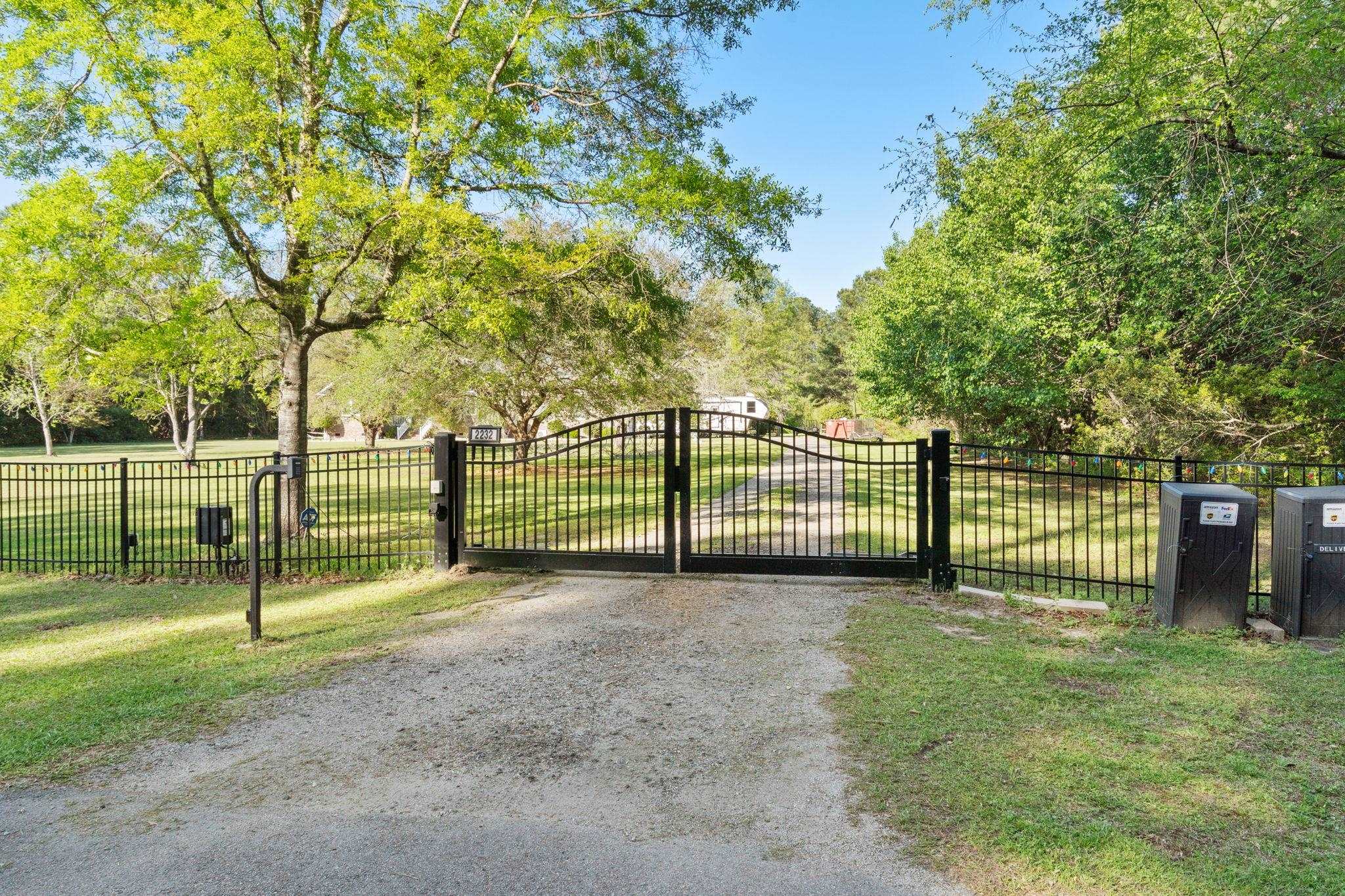 2232 Winburn Street Conway, SC 29527 - Photo 50 of 57