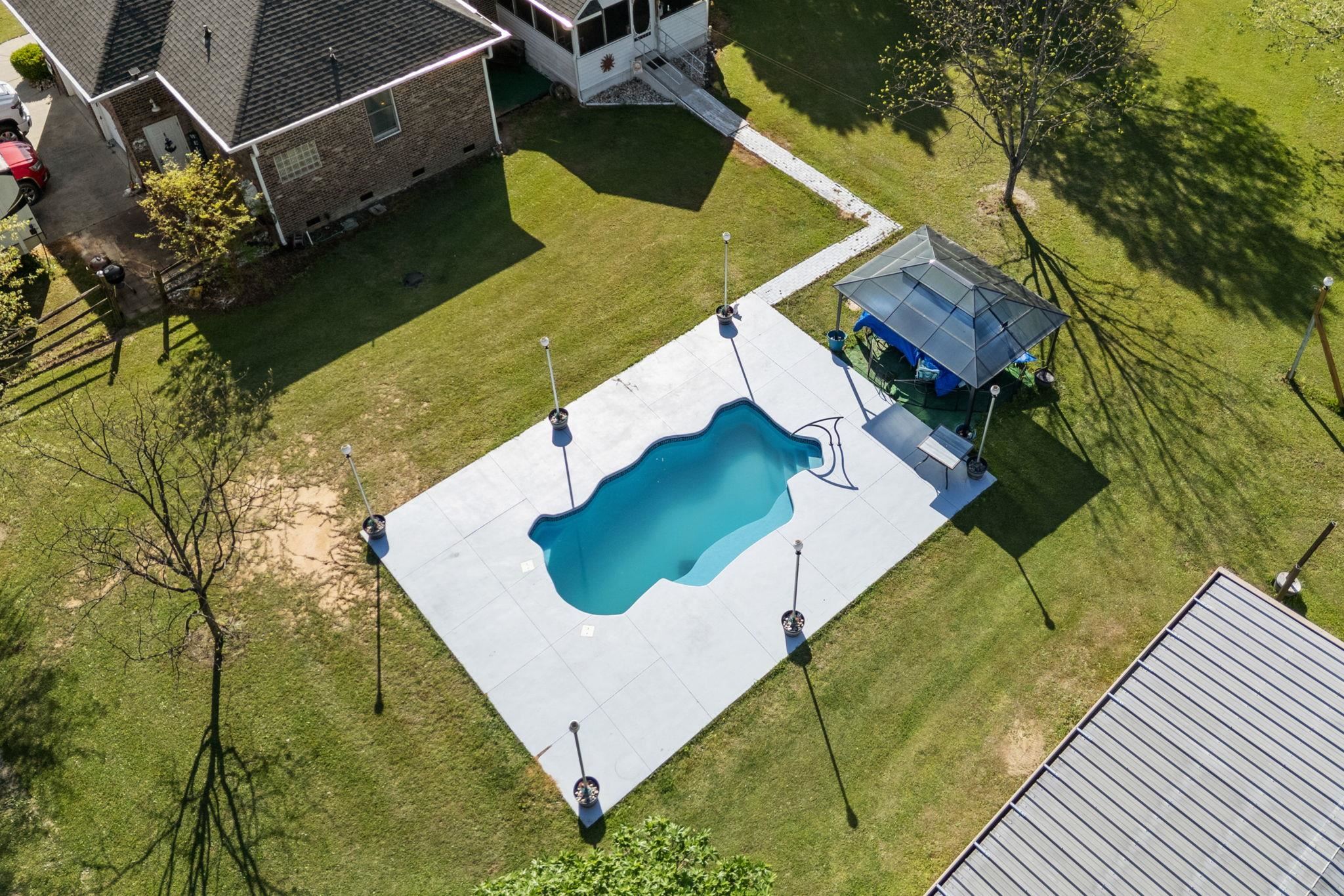 2232 Winburn Street Conway, SC 29527 - Photo 51 of 57