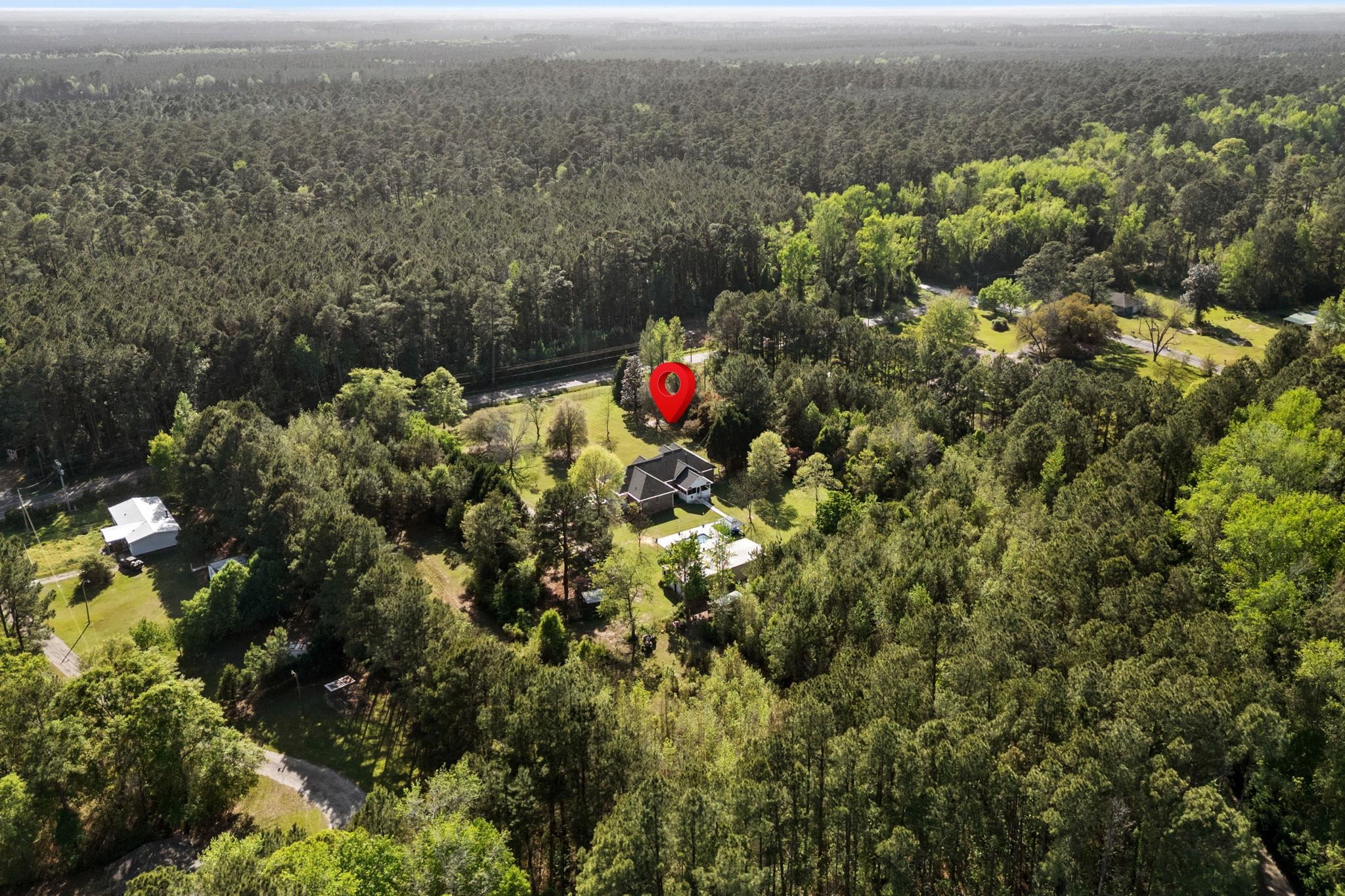 2232 Winburn Street Conway, SC 29527 - Photo 57 of 57