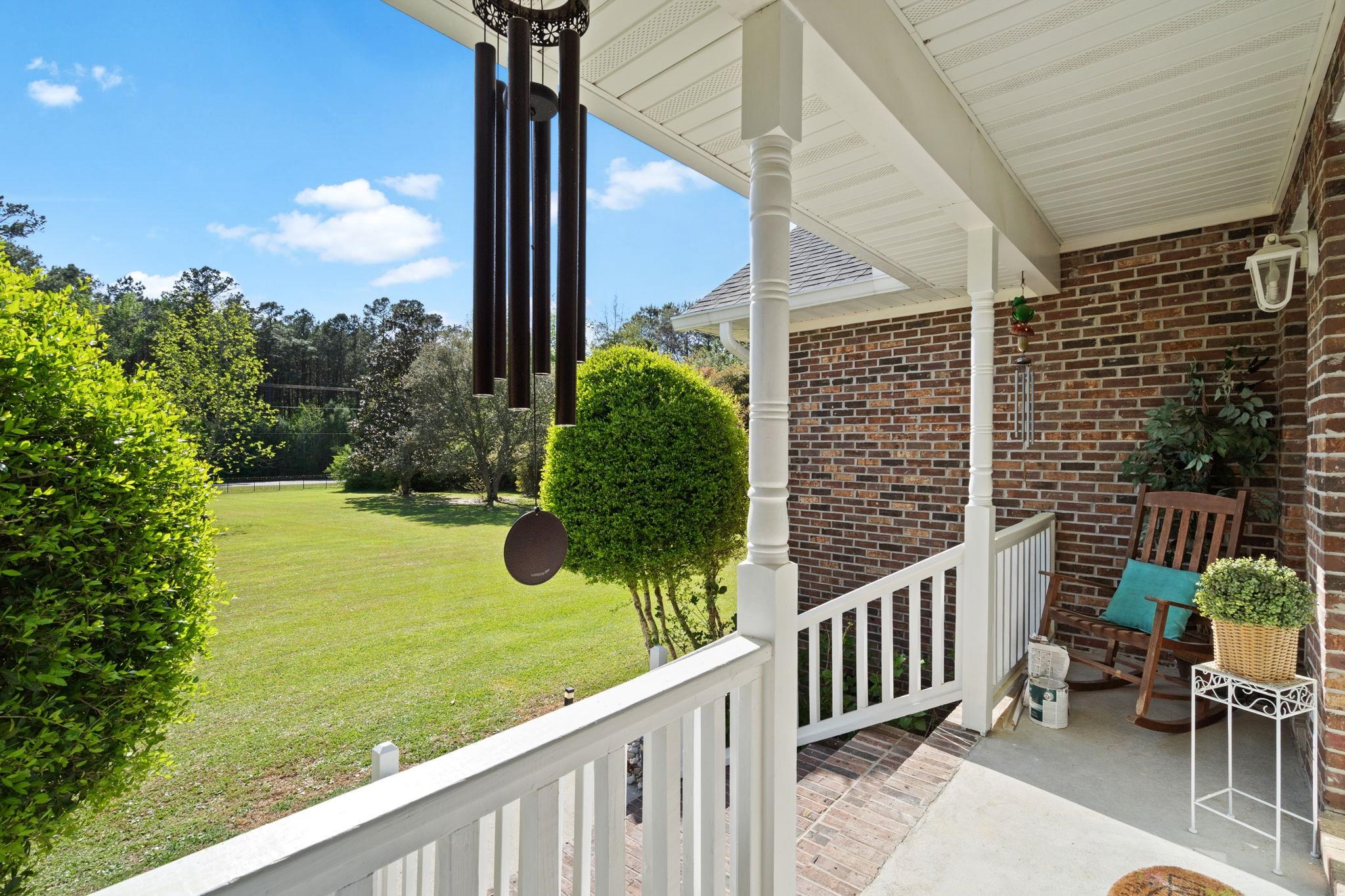 2232 Winburn Street Conway, SC 29527 - Photo 6 of 57