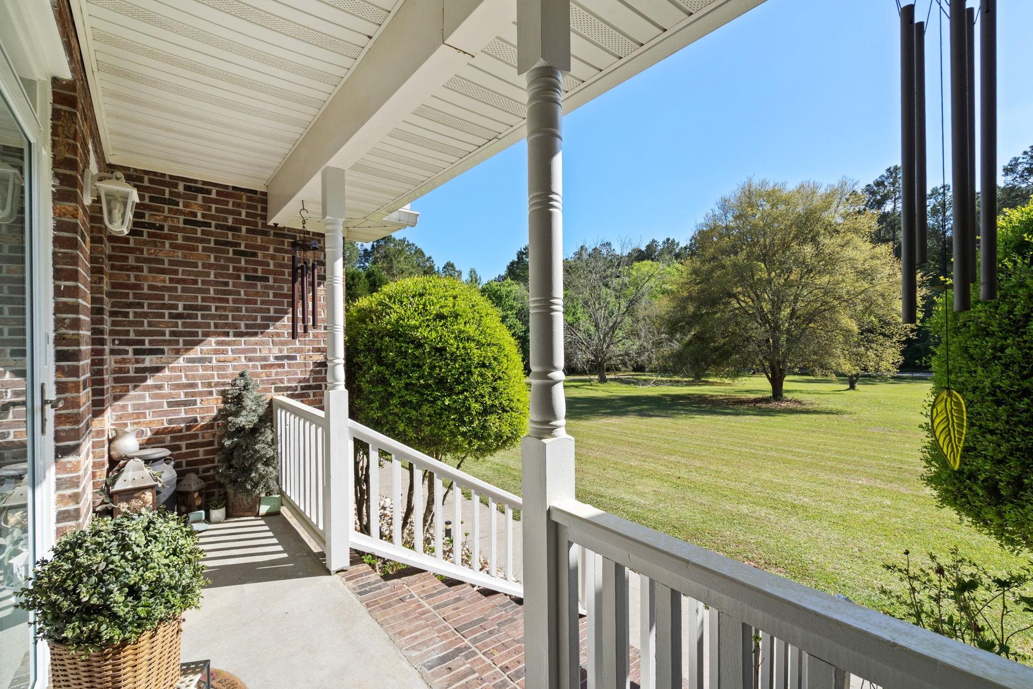 2232 Winburn Street Conway, SC 29527 - Photo 7 of 57