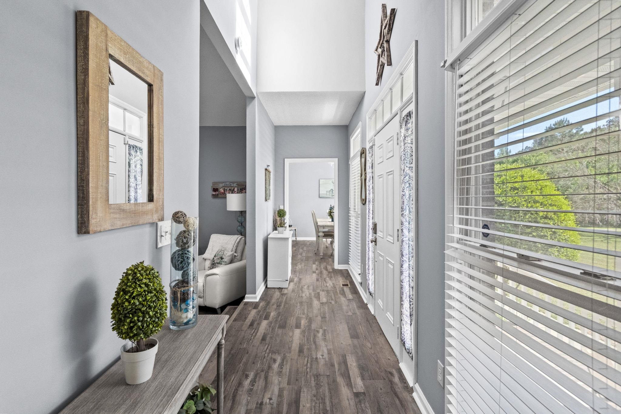 2232 Winburn Street Conway, SC 29527 - Photo 9 of 57