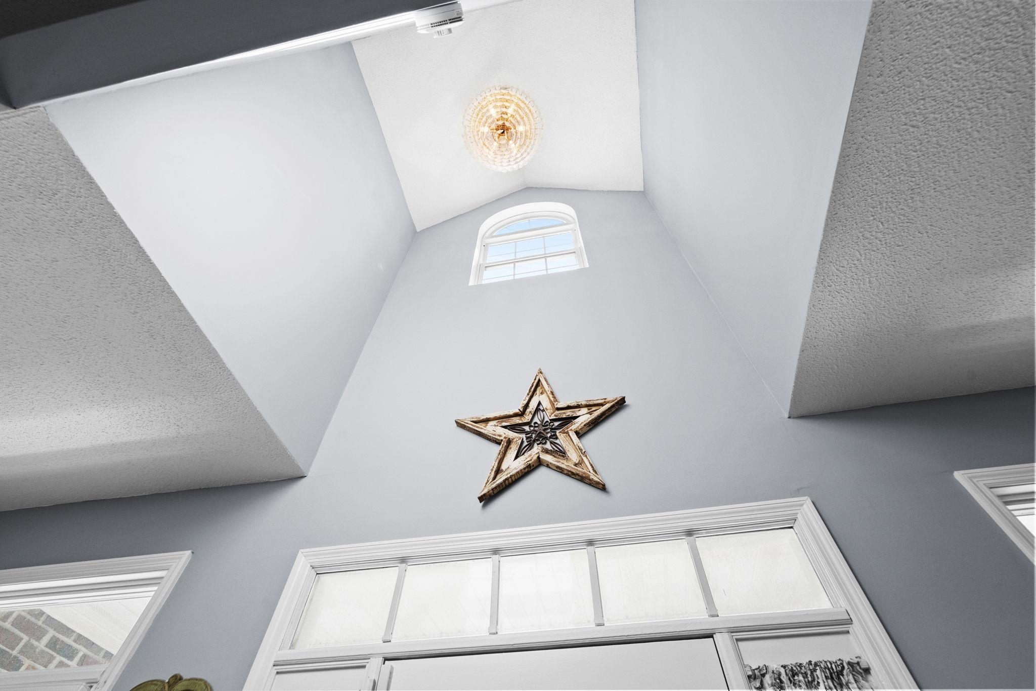 2232 Winburn Street Conway, SC 29527 - Photo 10 of 57