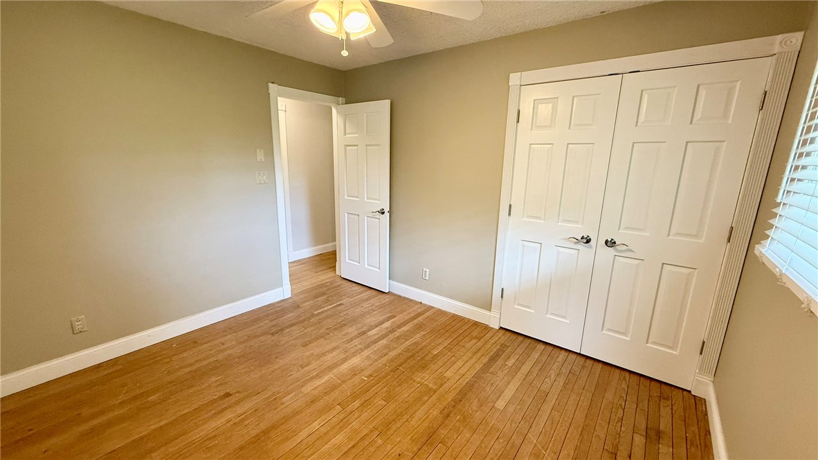 9755 North Country Club Road Piqua, OH 45356 - Photo 7 of 47