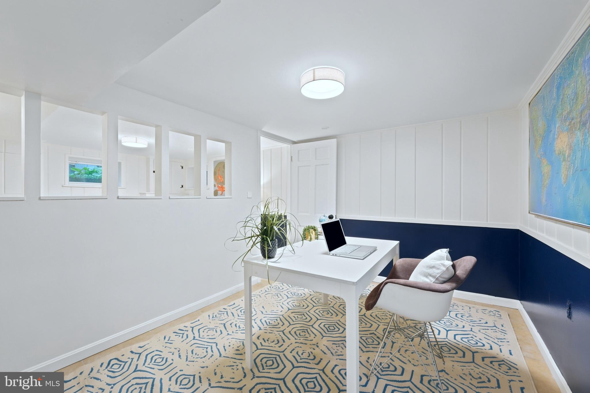 8902 Sudbury Road Silver Spring, MD 20901 - Photo 48 of 68