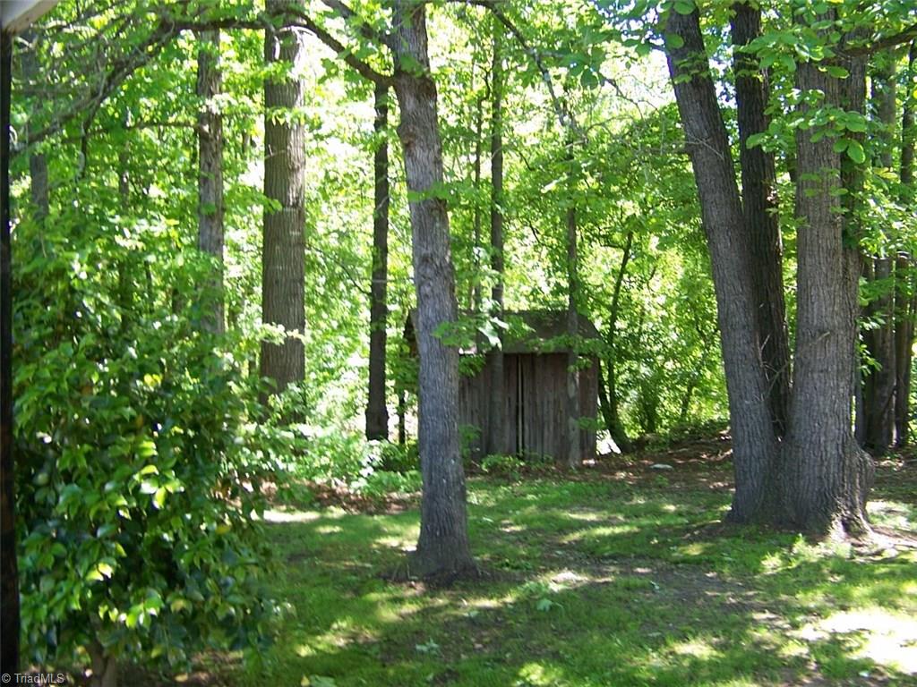 195 Romie Snow Road Dobson, NC 27017 - Photo 14 of 16 Gallery Image 14