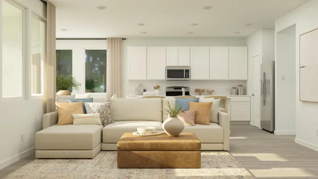 $255,000 | 5431 Bear Run, Bryan, TX 77807