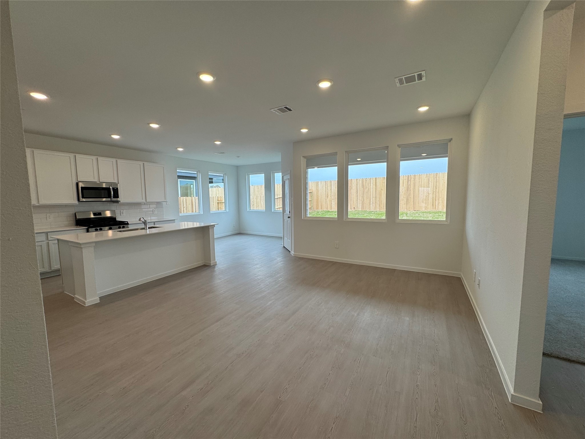 5431 Bear Run Bryan, TX 77807 - Photo 3 of 22 Representative photo, not actual home