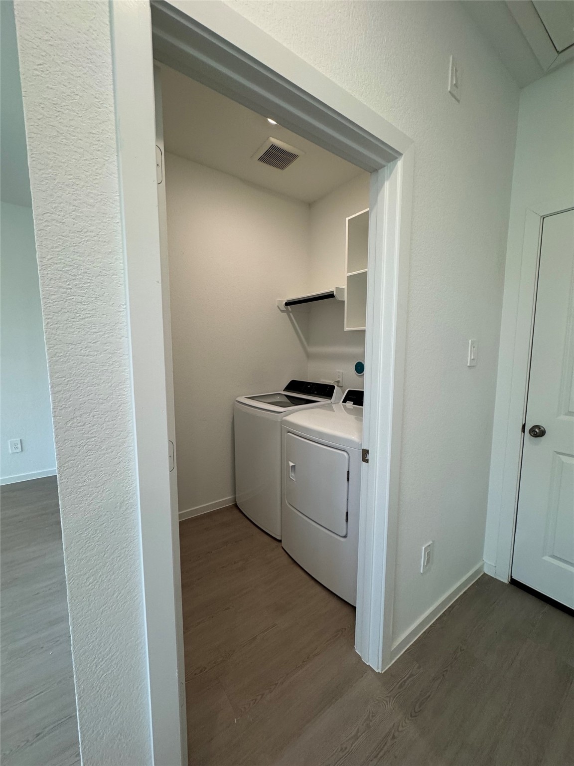 5431 Bear Run Bryan, TX 77807 - Photo 6 of 22 Representative photo, not actual home