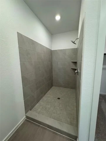 $255,000 | 5431 Bear Run, Bryan, TX 77807