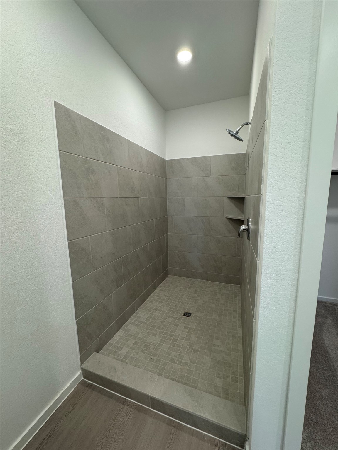 5431 Bear Run Bryan, TX 77807 - Photo 7 of 22 Representative photo, not actual home