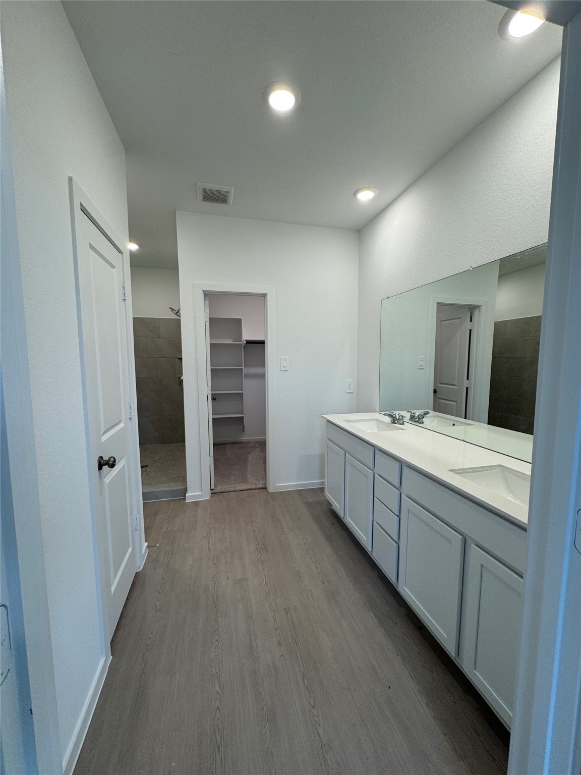 5431 Bear Run Bryan, TX 77807 - Photo 8 of 22 Representative photo, not actual home