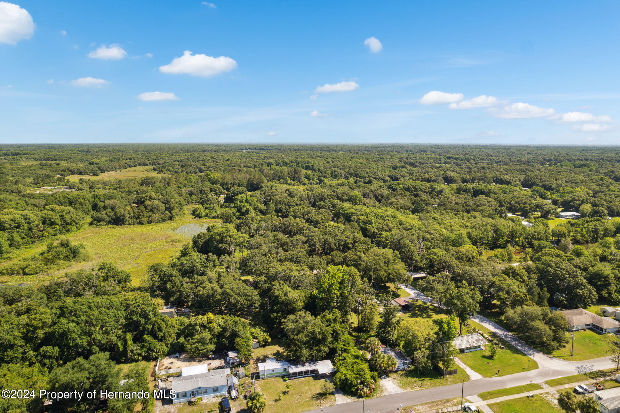 10327 East Victory Lane Inverness, FL 34450 - Photo 29 of 35