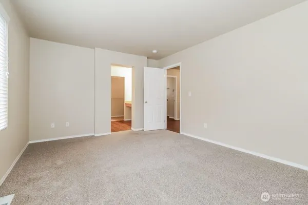 $2,000 | 18519 101st Avenue East, Unit 1, Puyallup, WA 98375