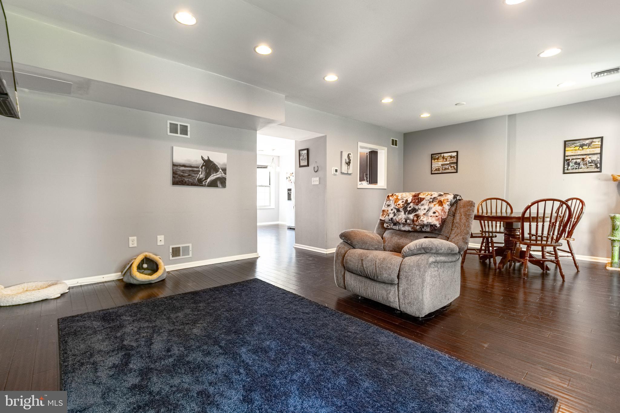 116 Spring Ridge Court Lancaster, PA 17601 - Photo 14 of 31 Gallery Image 14