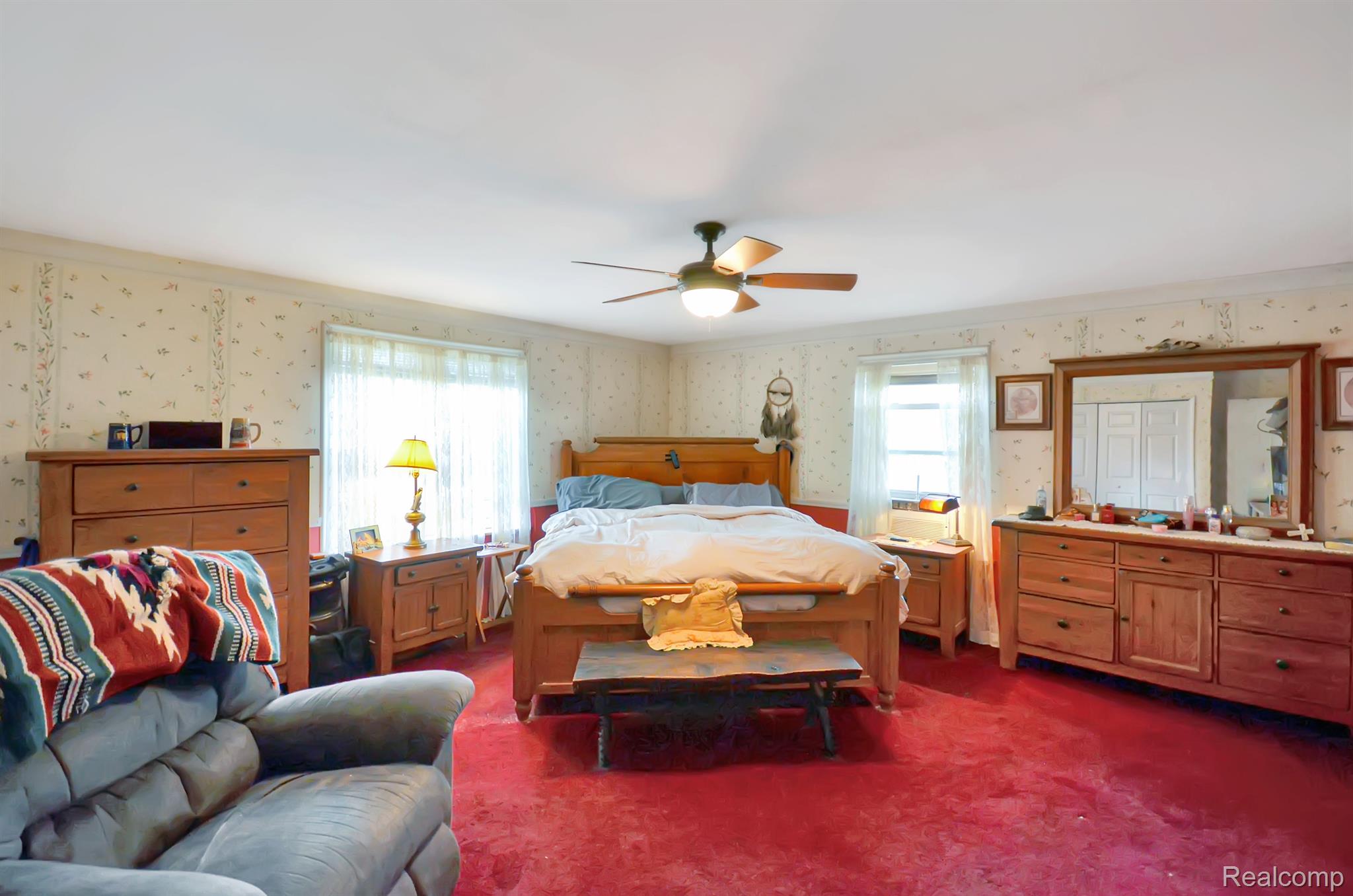 5137 Bowman Road St. Clair, MI 48079 - Photo 16 of 33 Gallery Image 16