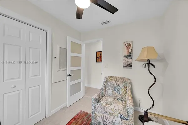 $4,100 | Lyons Park, Pompano Beach, FL 33060