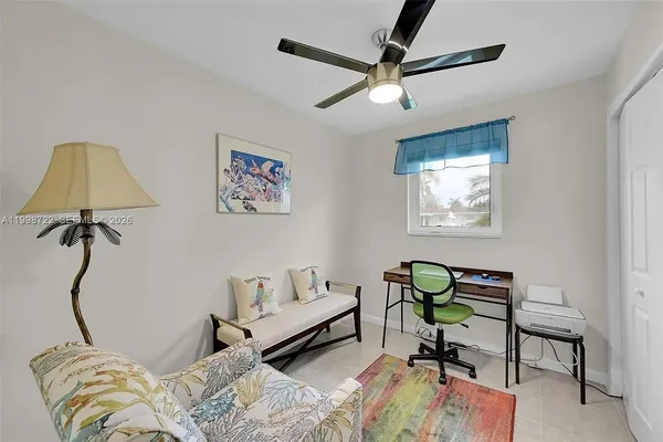 $4,100 | Lyons Park, Pompano Beach, FL 33060